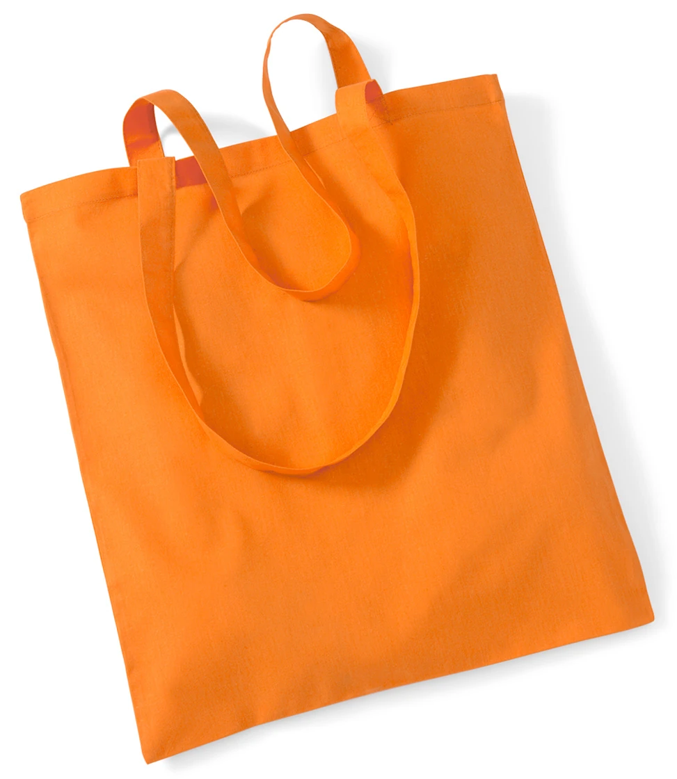 Westford Mill Bag For Life