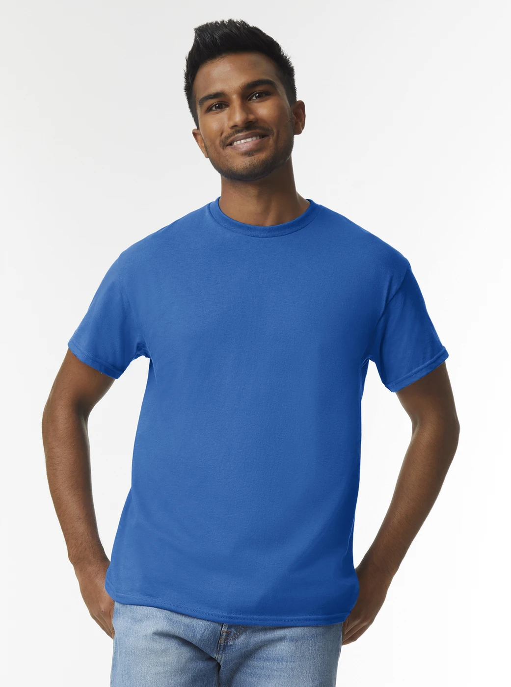 Gildan Heavy Cotton T-Shirt