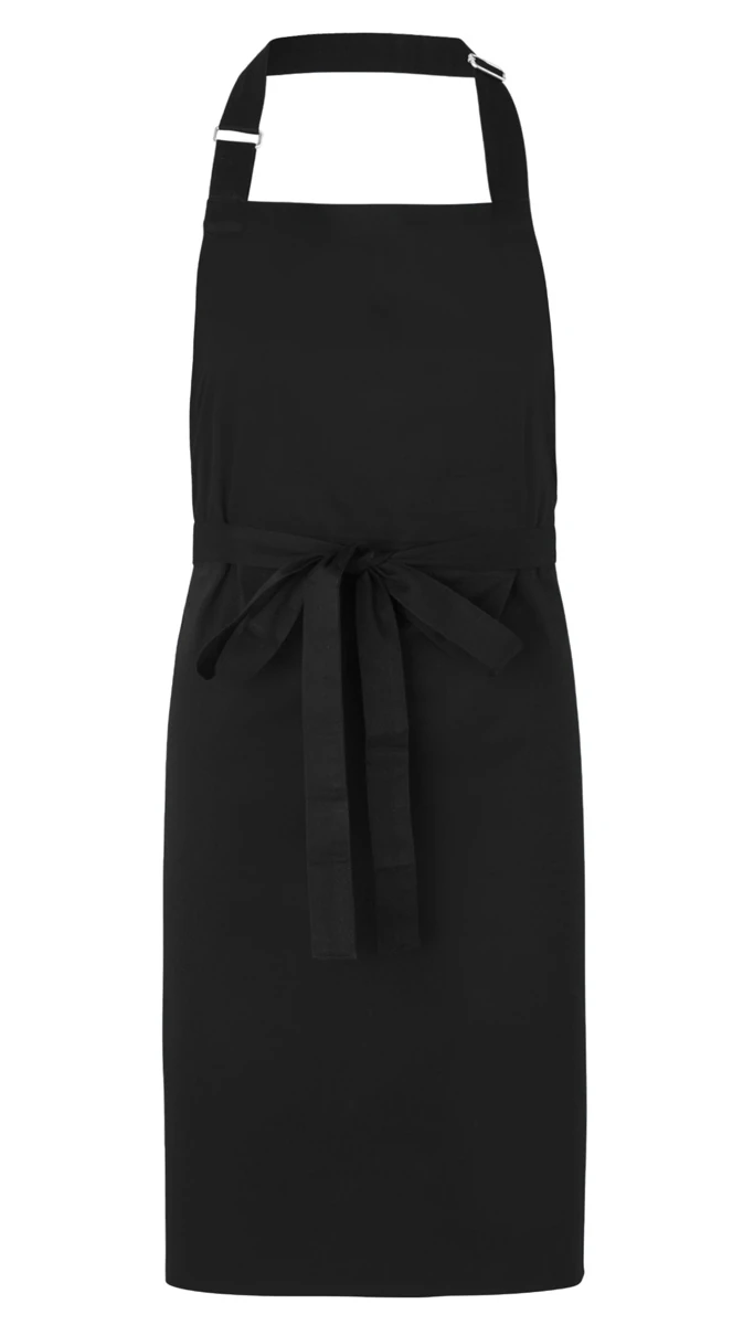 Neutral Kitchen Apron