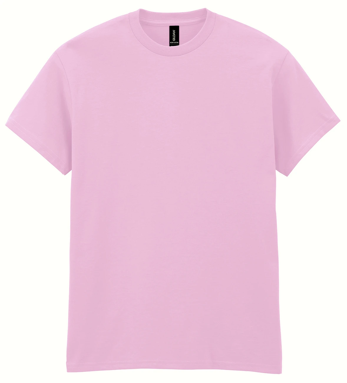 Gildan Heavy Cotton T-Shirt