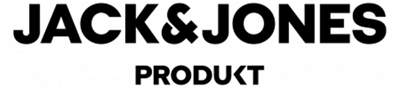 Jack & Jones