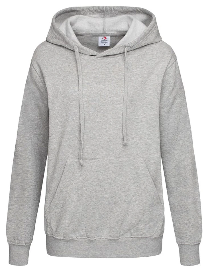 Stedman Women Hoodie Classic