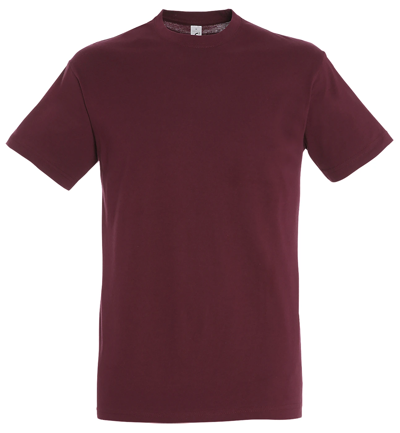 Sol's Regent T-Shirt 150