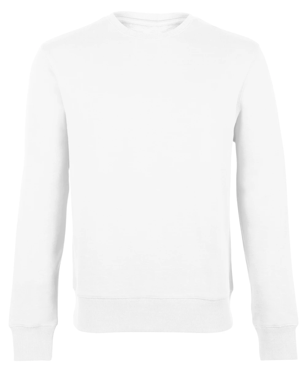 HRM Unisex Sweatshirt