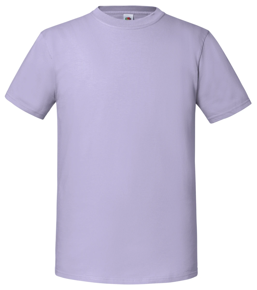 Fruit of the Loom Iconic 195 T