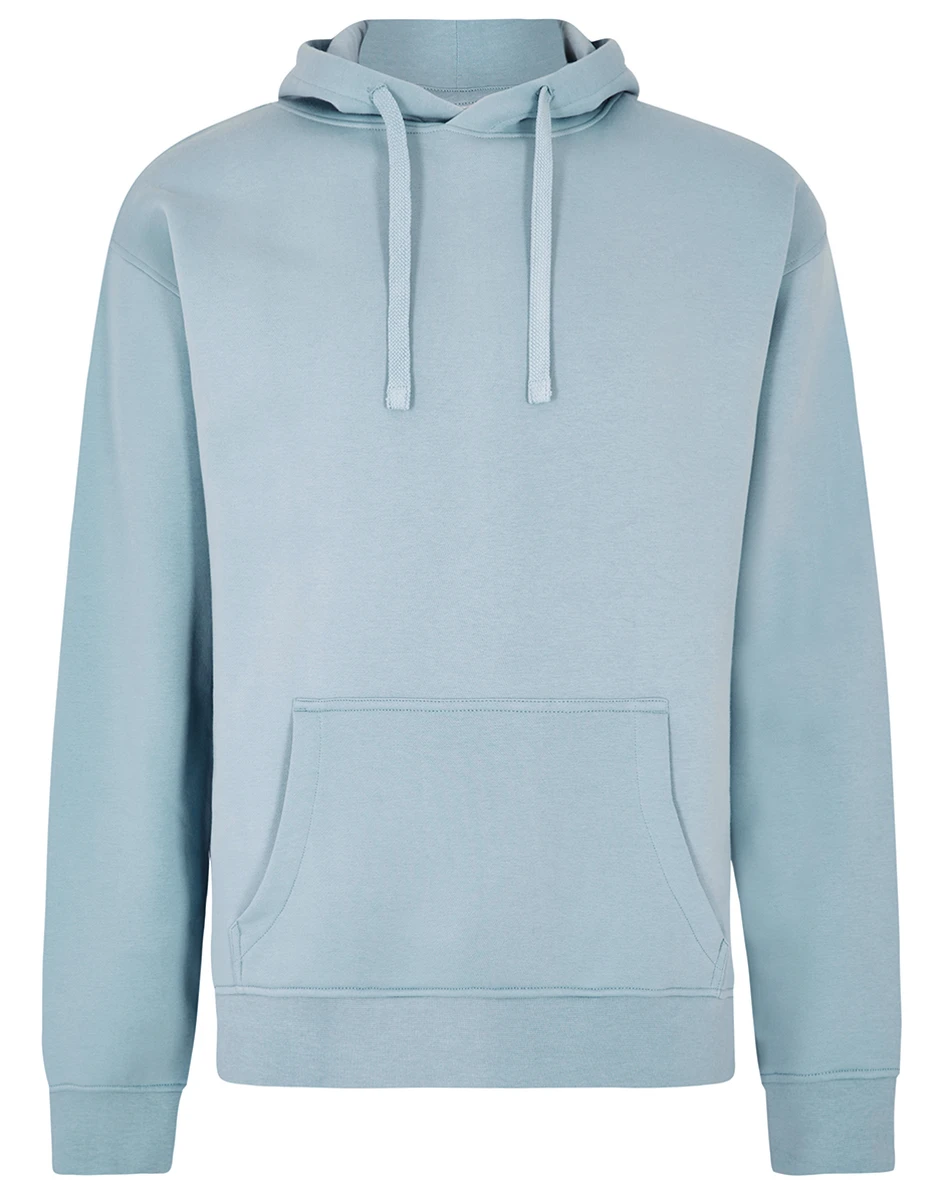 Kustom Kit Regular Fit Hoodie