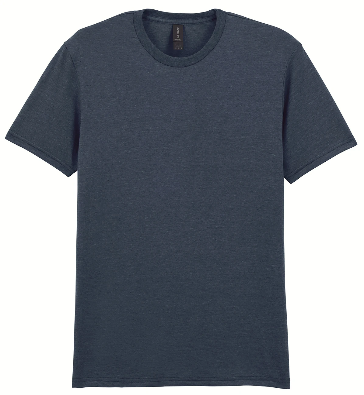 Gildan Softstyle T-Shirt