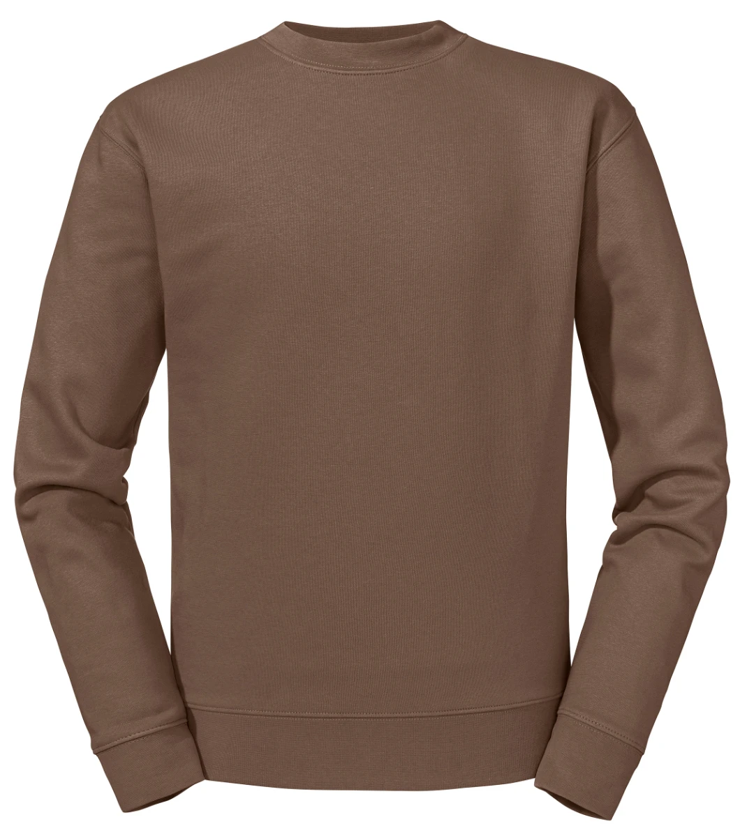 Russell Authentic Sweatshirt