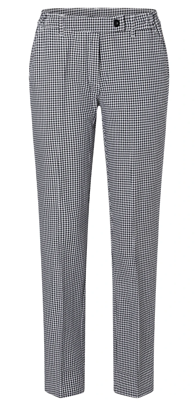Karlowsky Damen Papitahose Basic