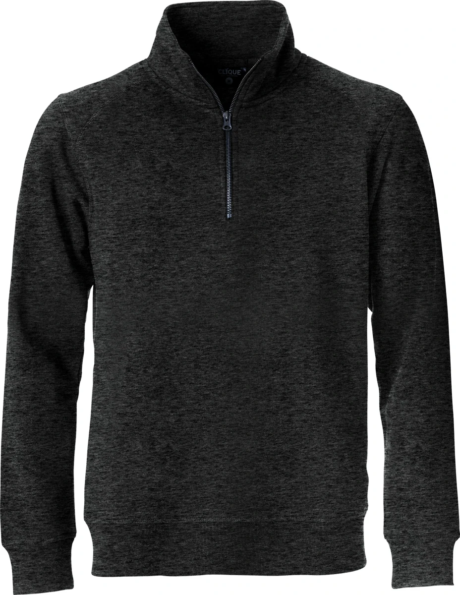 Clique Classic Half Zip