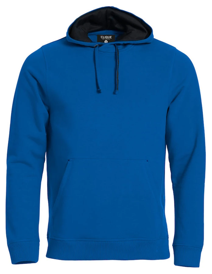 Clique Classic Hoody