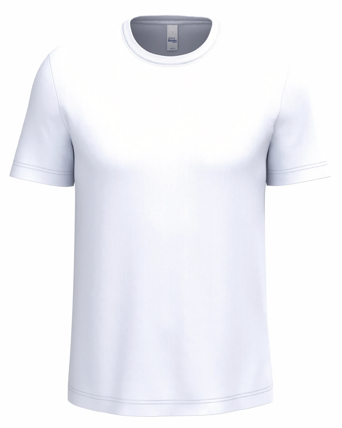 Ideal Basic Mens 190 T-Shirt