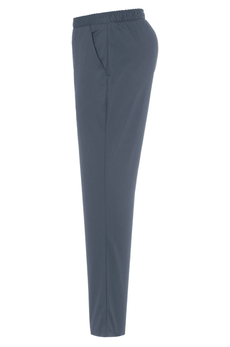 Karlowsky Schlupfhose Kaspar