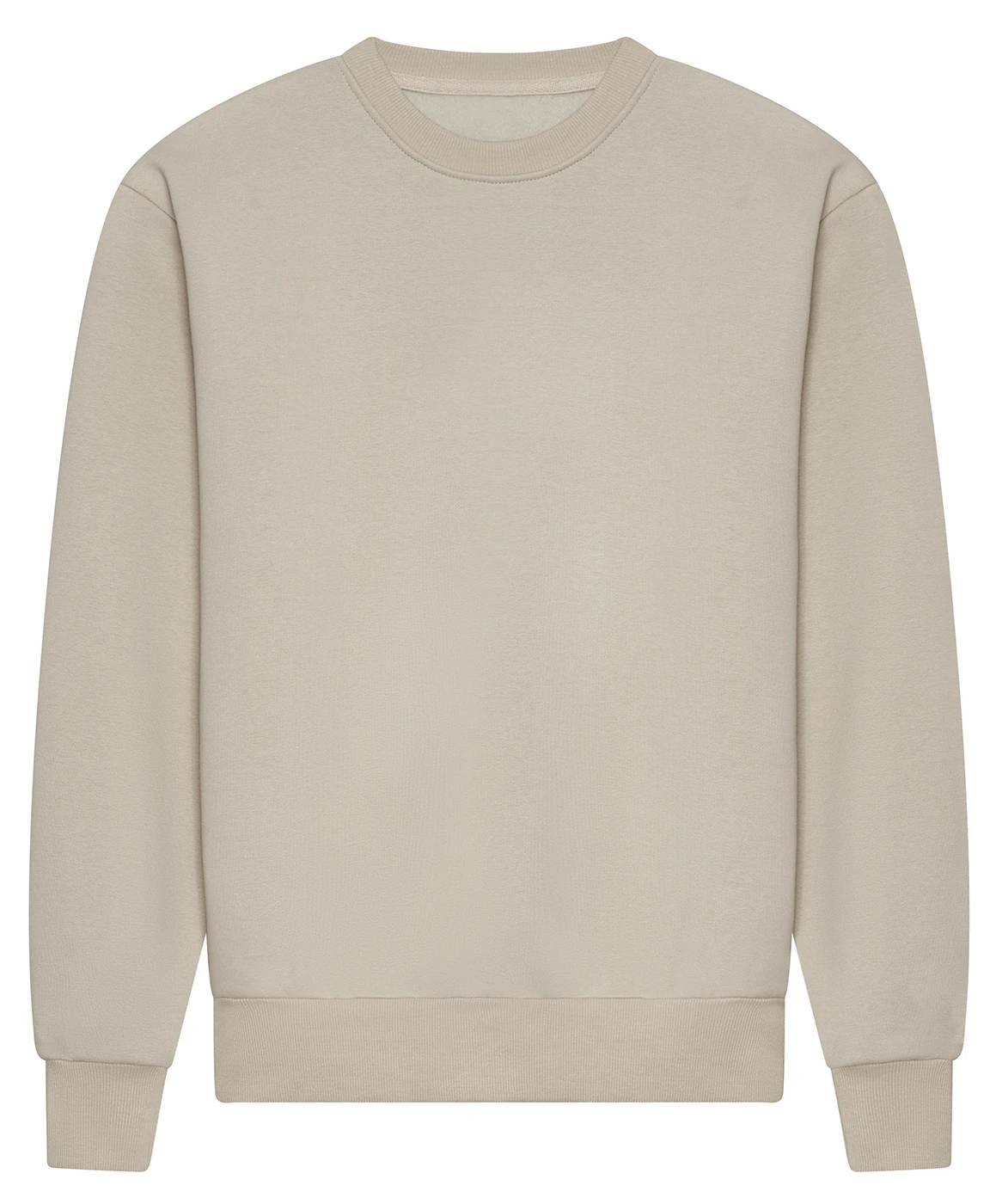 Just Hoods Signature Heavyweight Sweat
