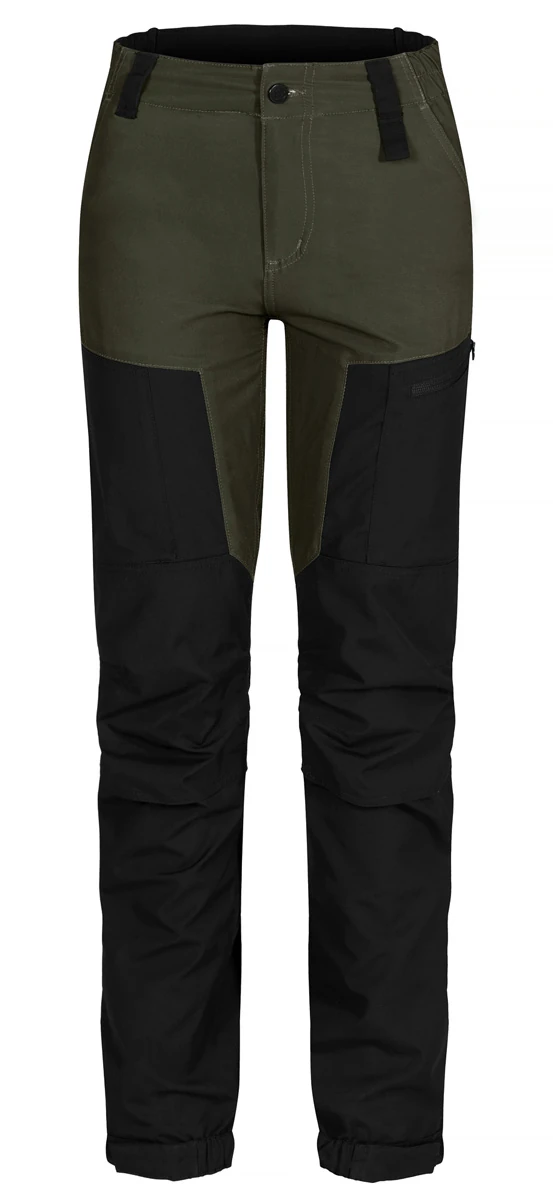 Clique Kenai Women Clique Kenai Women