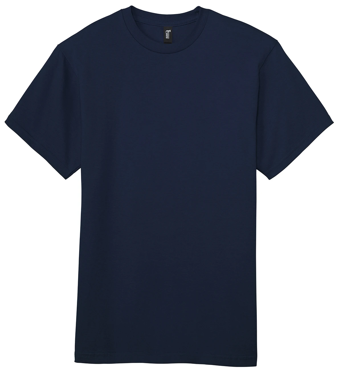 Gildan Hammer T-Shirt