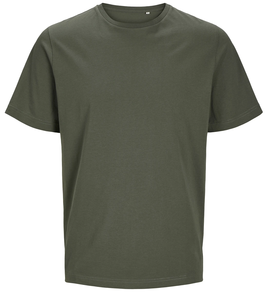 Jack & Jones Classic Unisex Tee