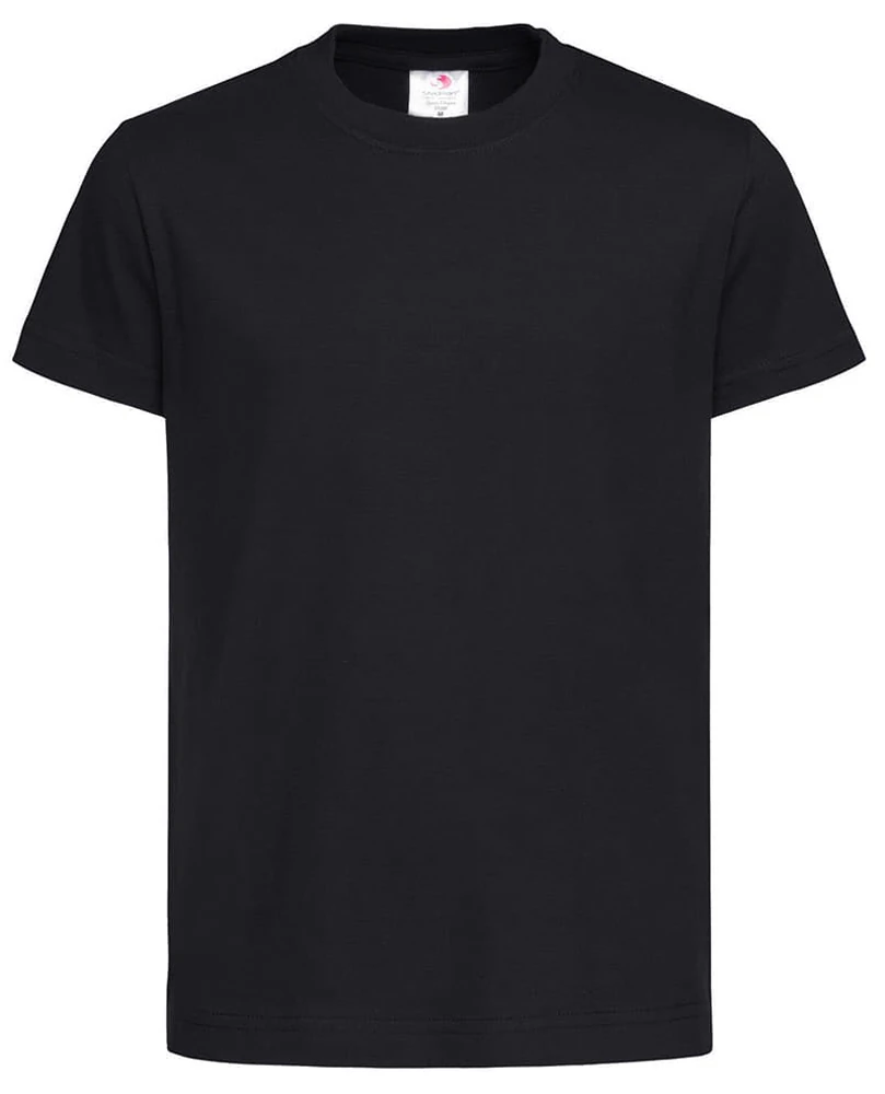 Stedman Kids Classic Organic T