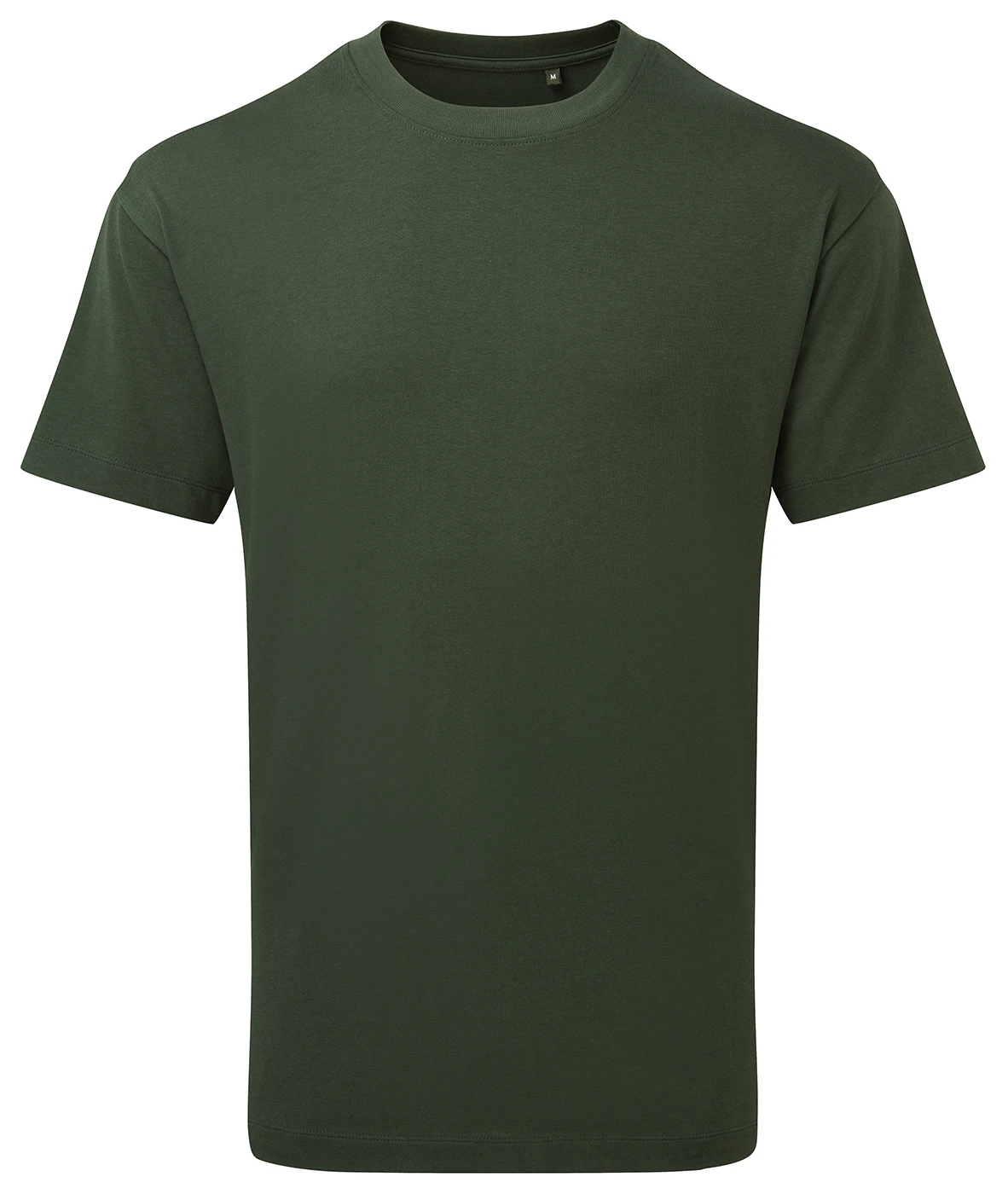 Anthem Heavyweight T-Shirt