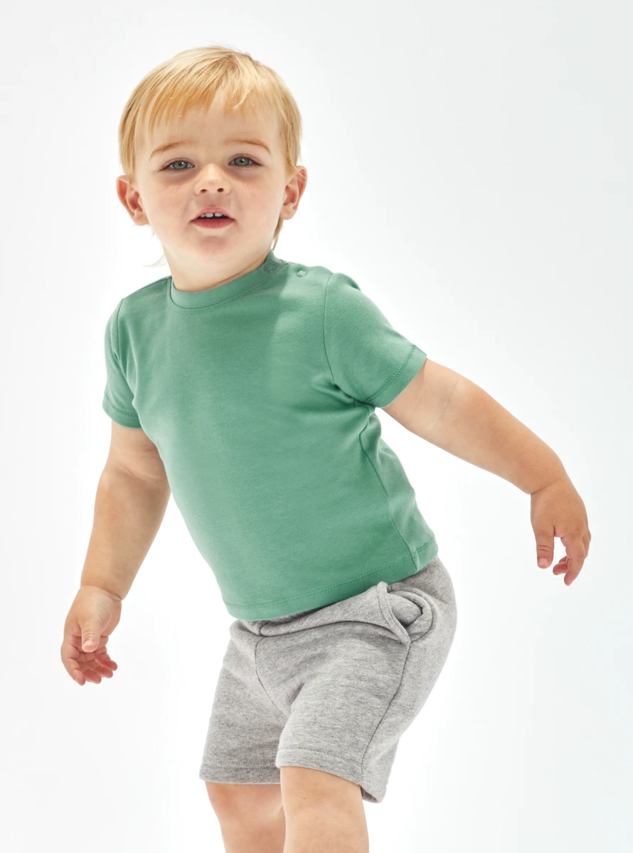 Babybugz Baby T