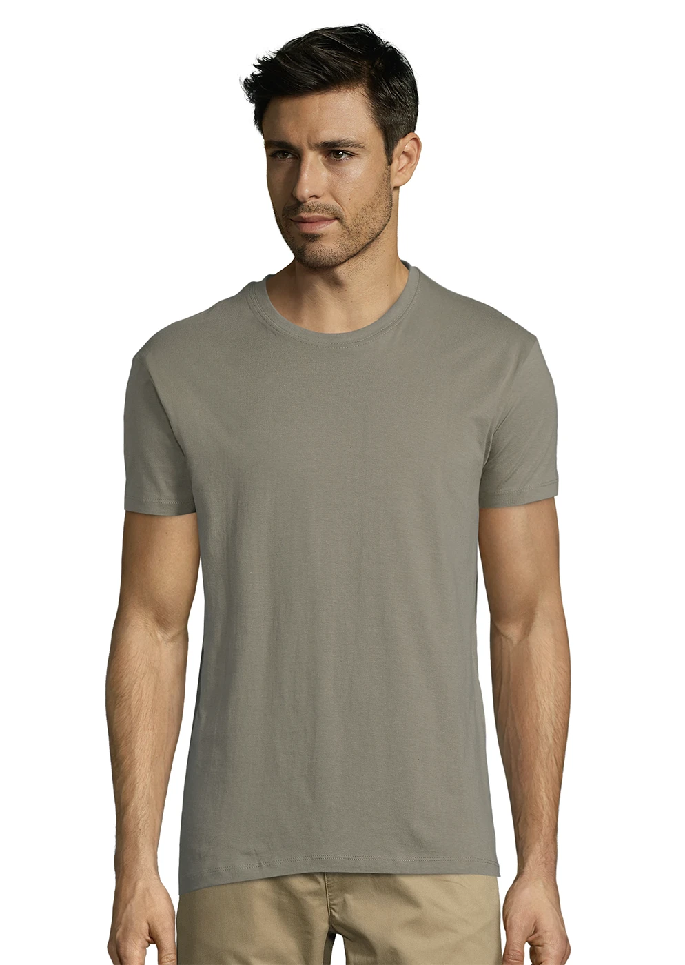 Sol's Regent T-Shirt 150