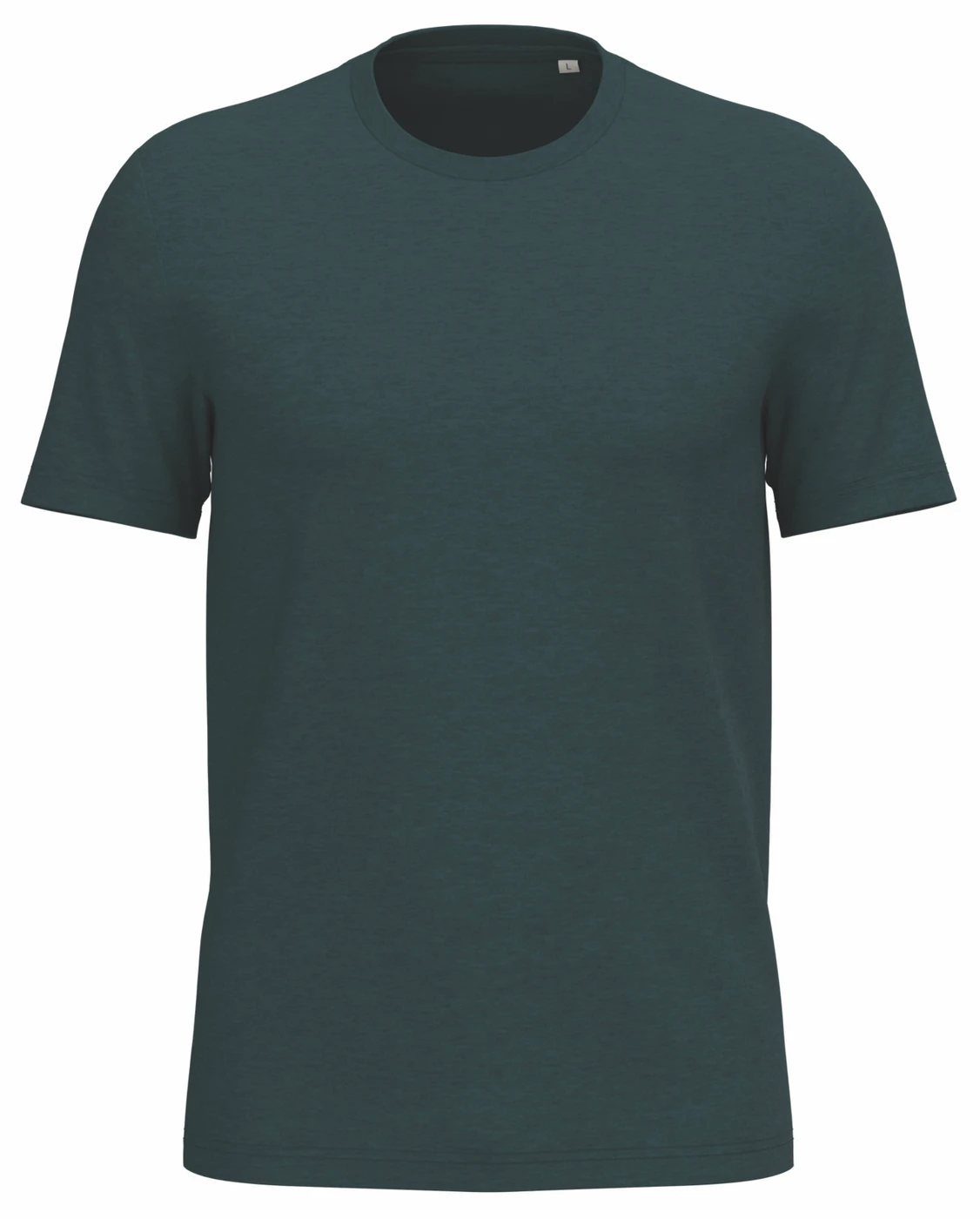 Native Spirit Unisex 150 T-Shirt