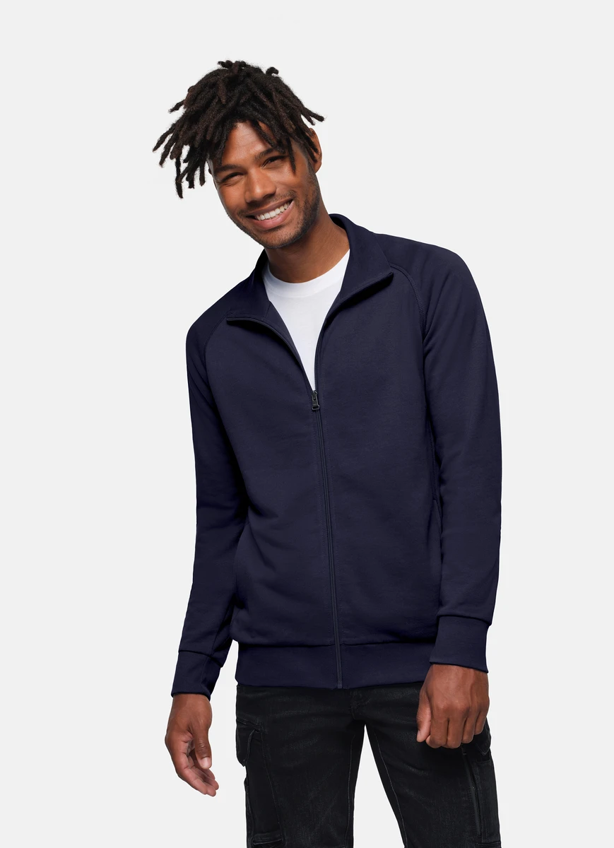 Hakro Sweatjacket Premium