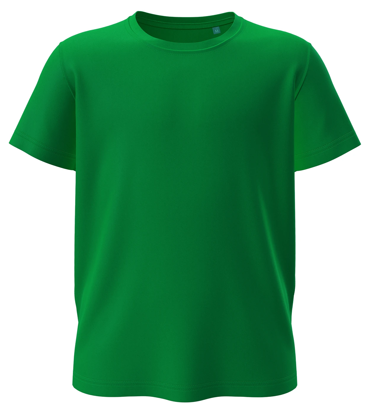 Stedman Kids Sports-T
