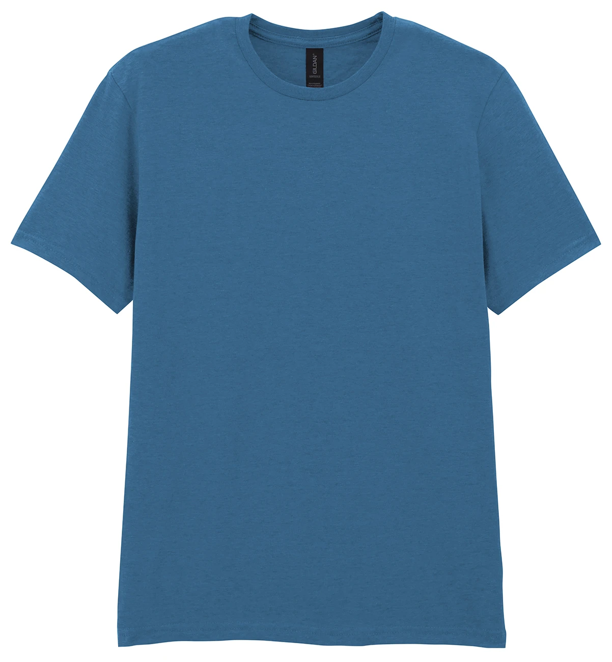 Gildan Softstyle T-Shirt