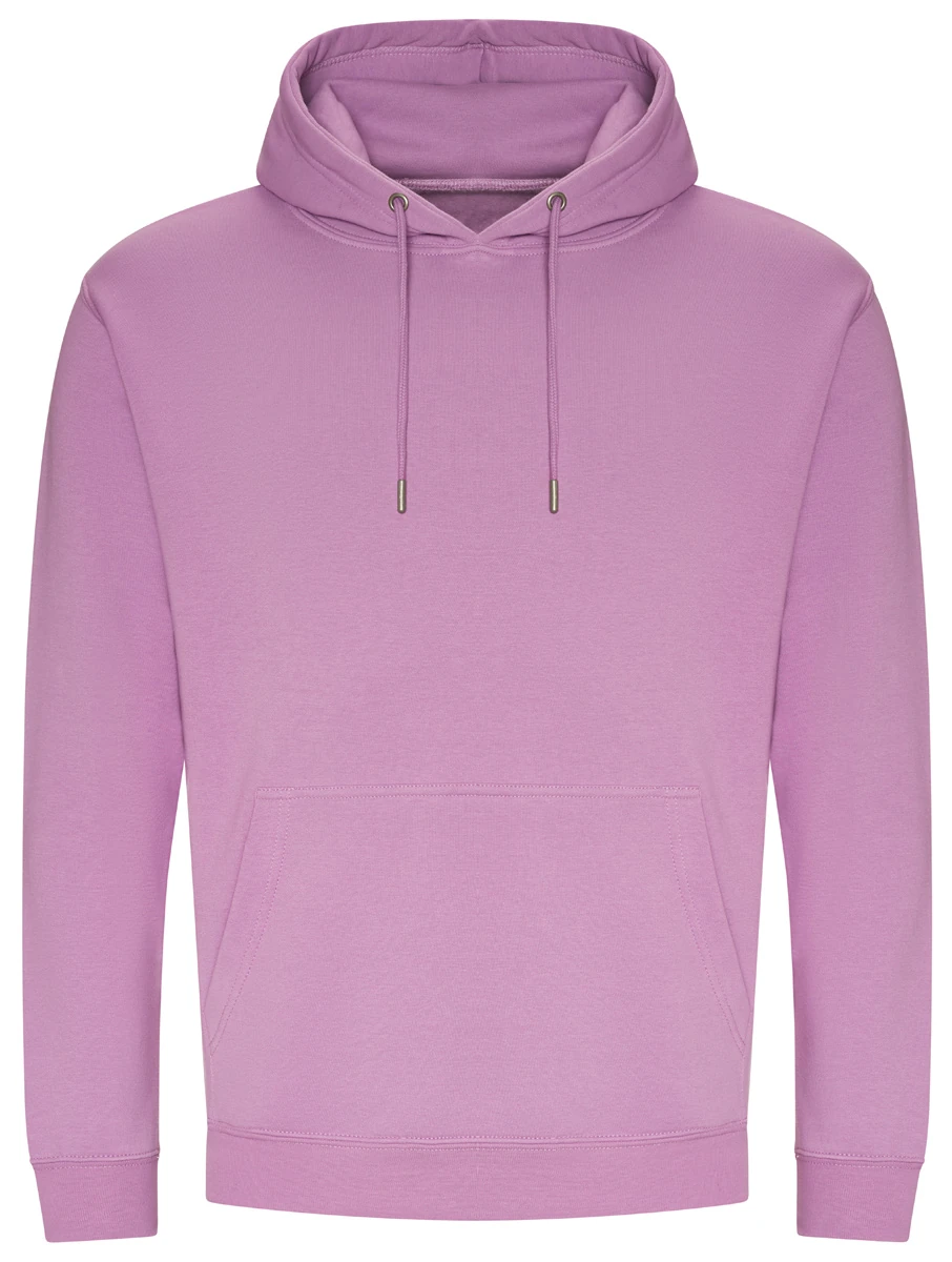 Just Hoods Organic Hoodie