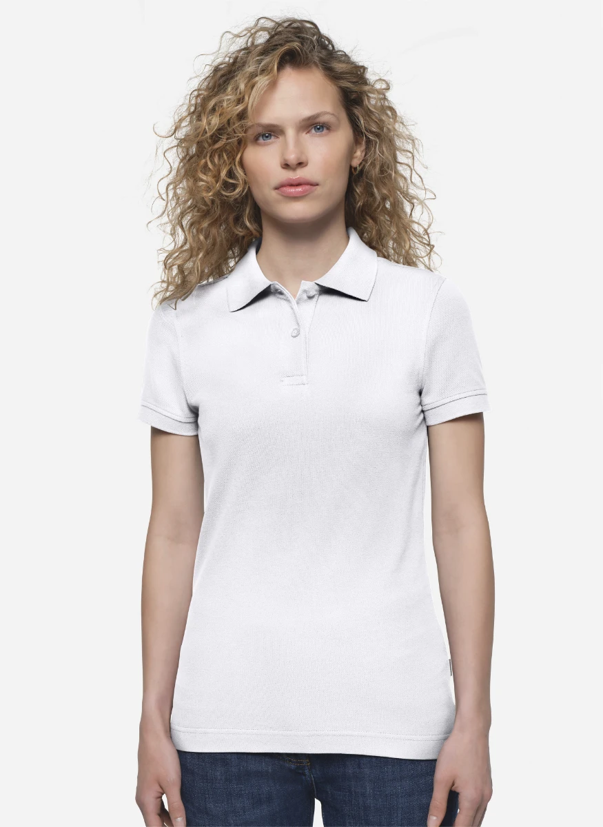 Hakro Ladies Polo Top