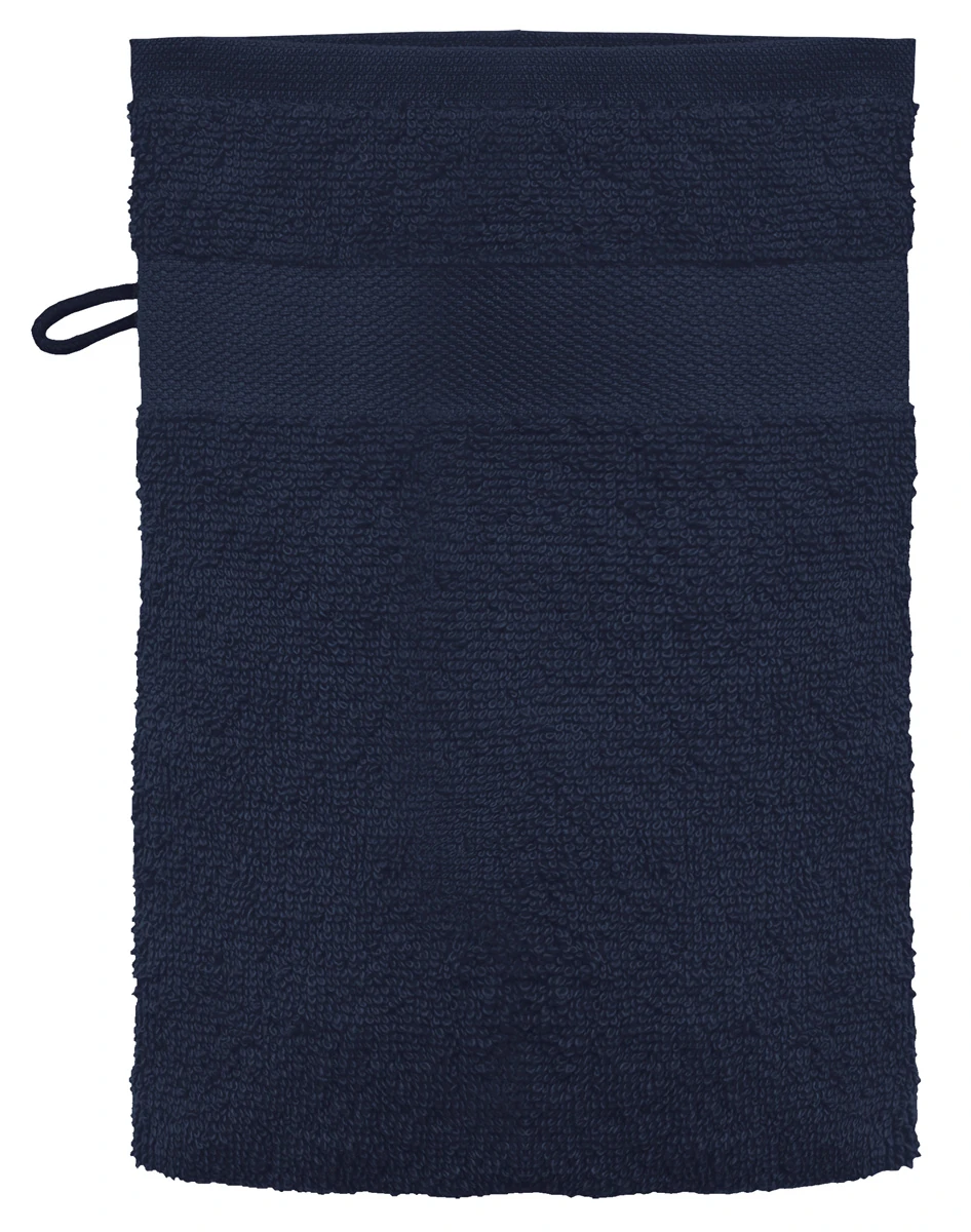 Kariban Waschhandschuh