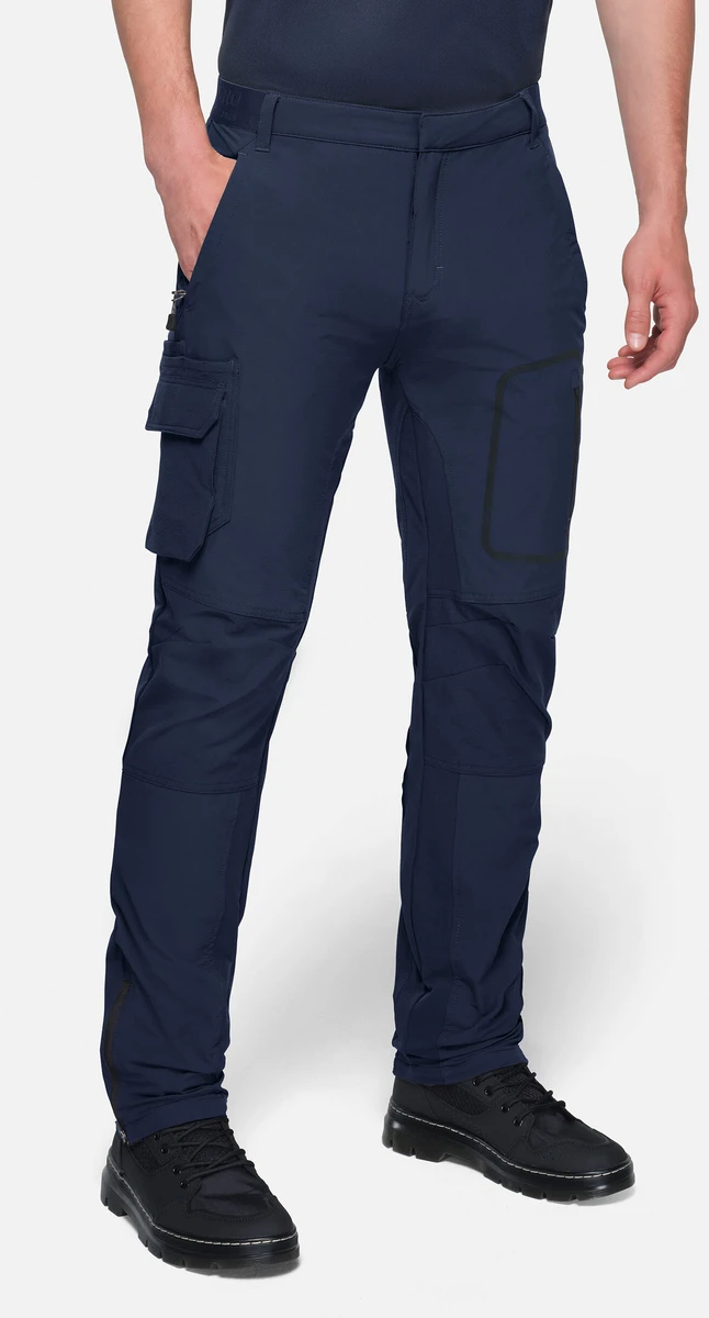 Harko Active Hose 