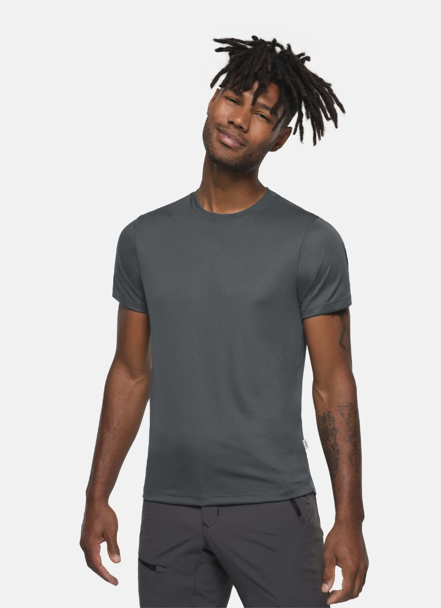 Hakro T-Shirt COOLMAX