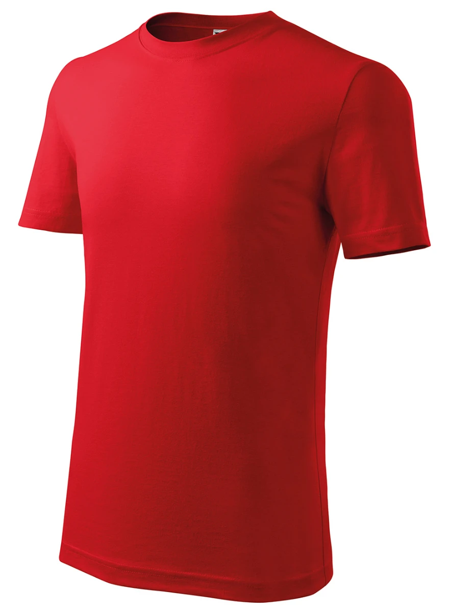 Malfini Kids Classic New