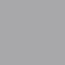 light grey /light grey