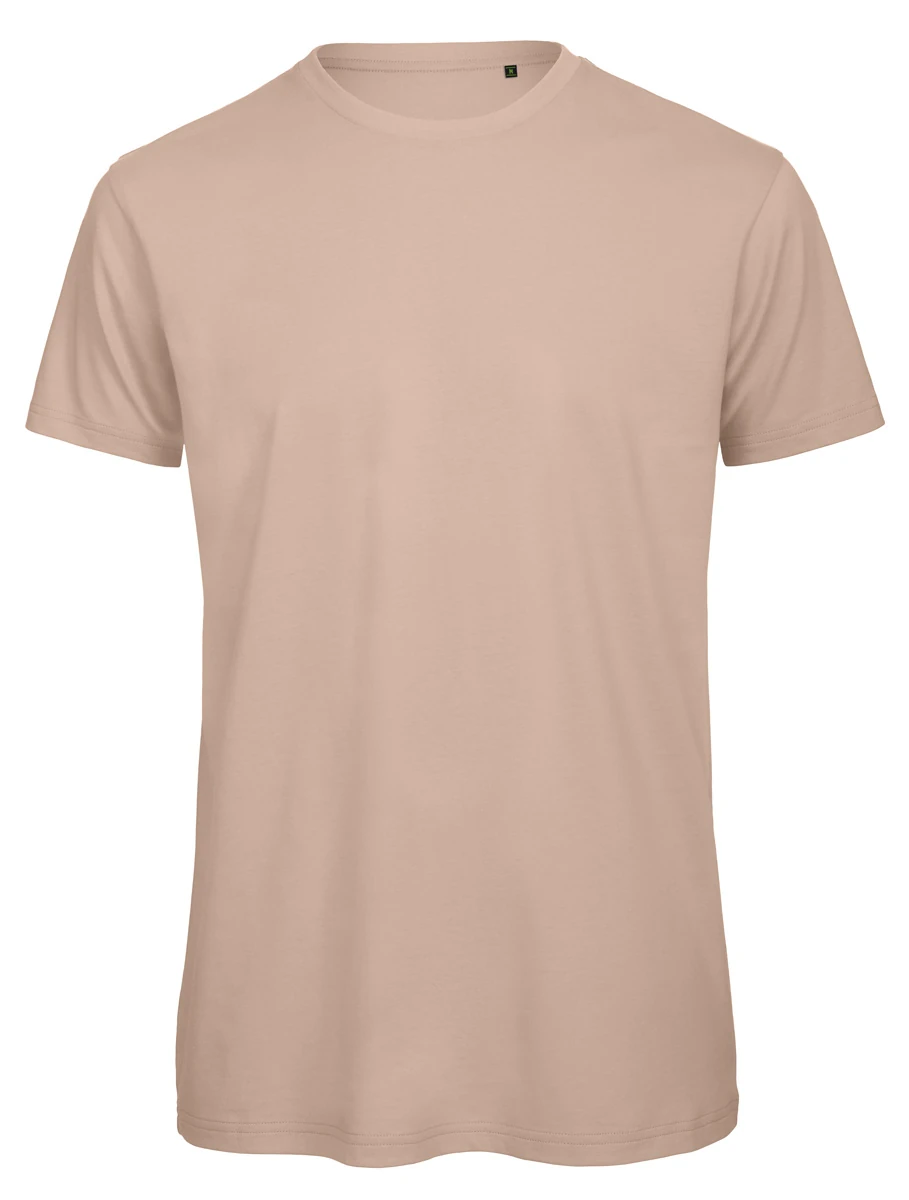 B&C Mens Inspire T