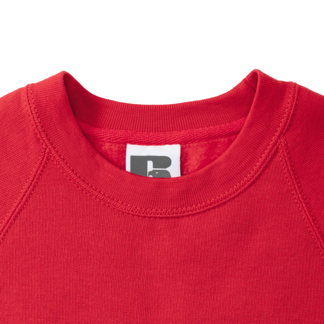 Russell Adults Classic Sweatshirt