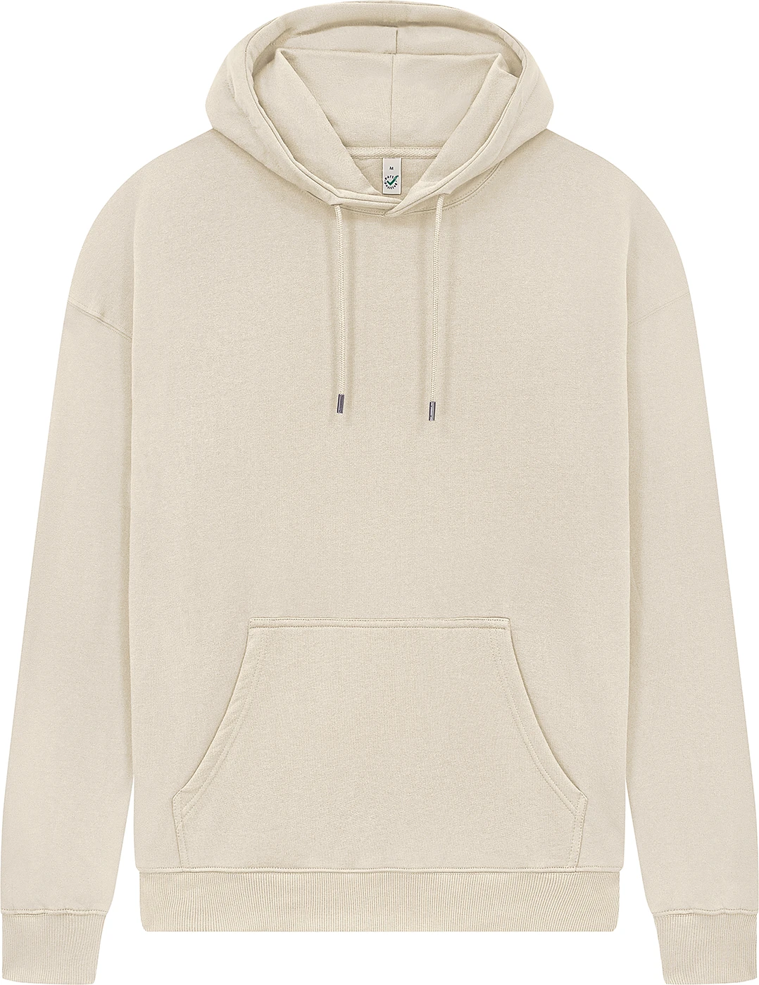 Earth Positive Hoodie