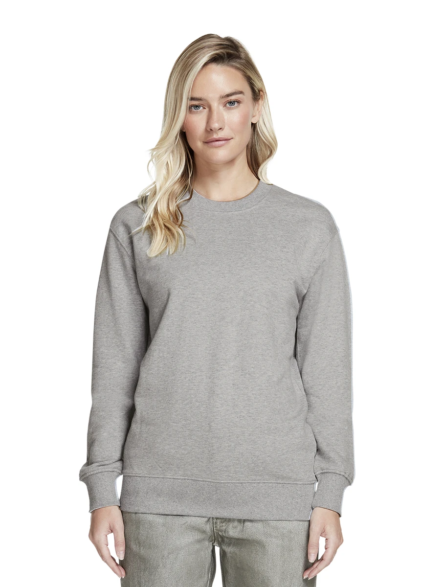 Earth Positive Sweatshirt