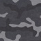 black camo