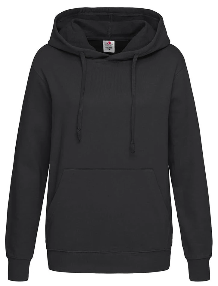 Stedman Women Hoodie Classic