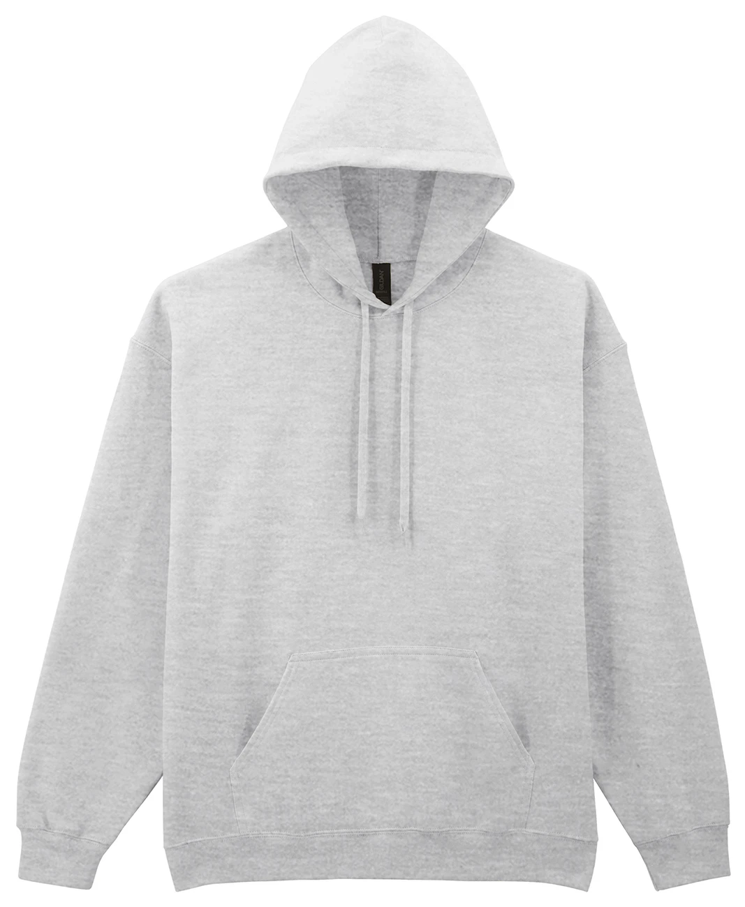 Gildan Softstyle Midweight Sweat Hoodie