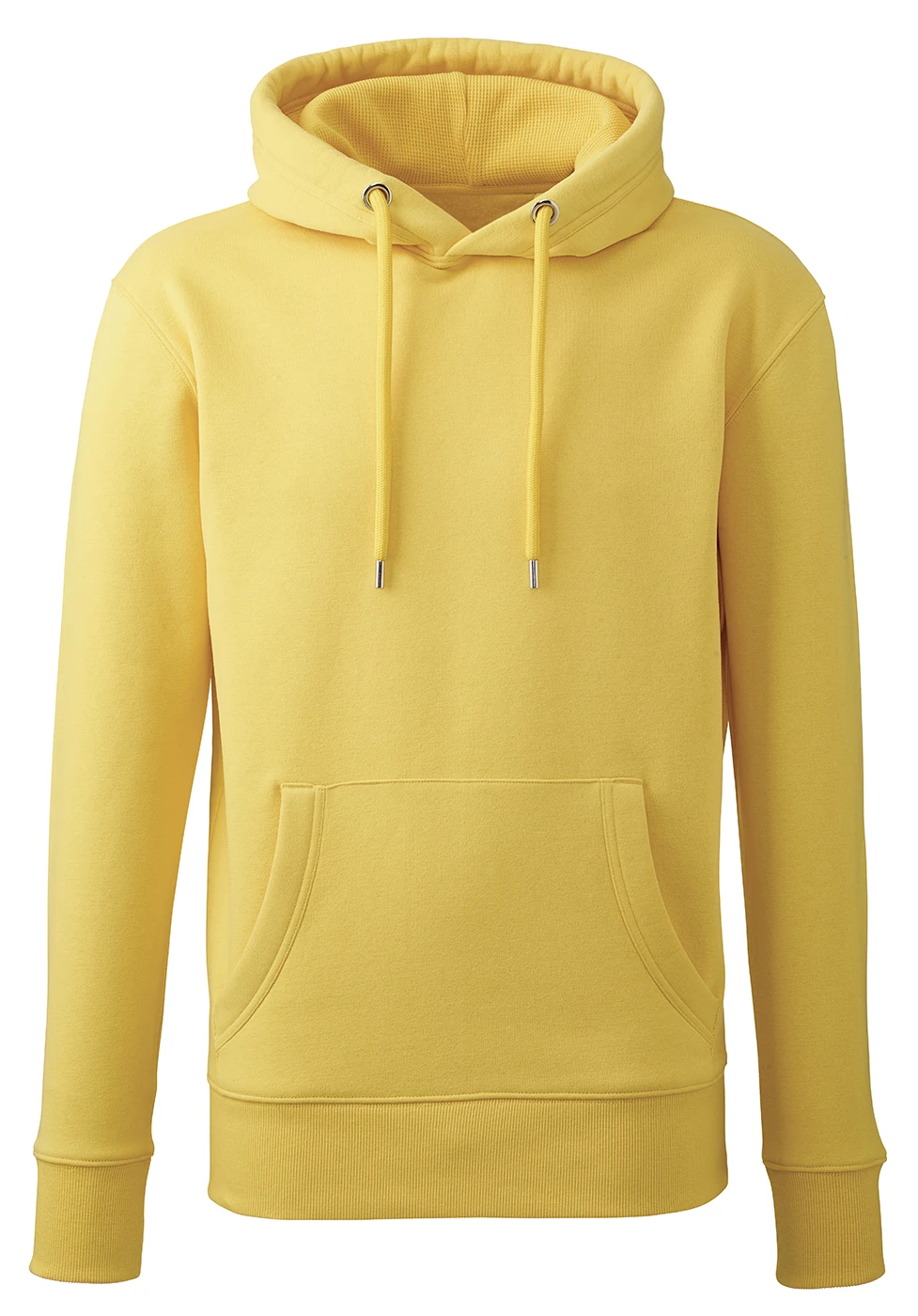Anthem Mens Hoodie