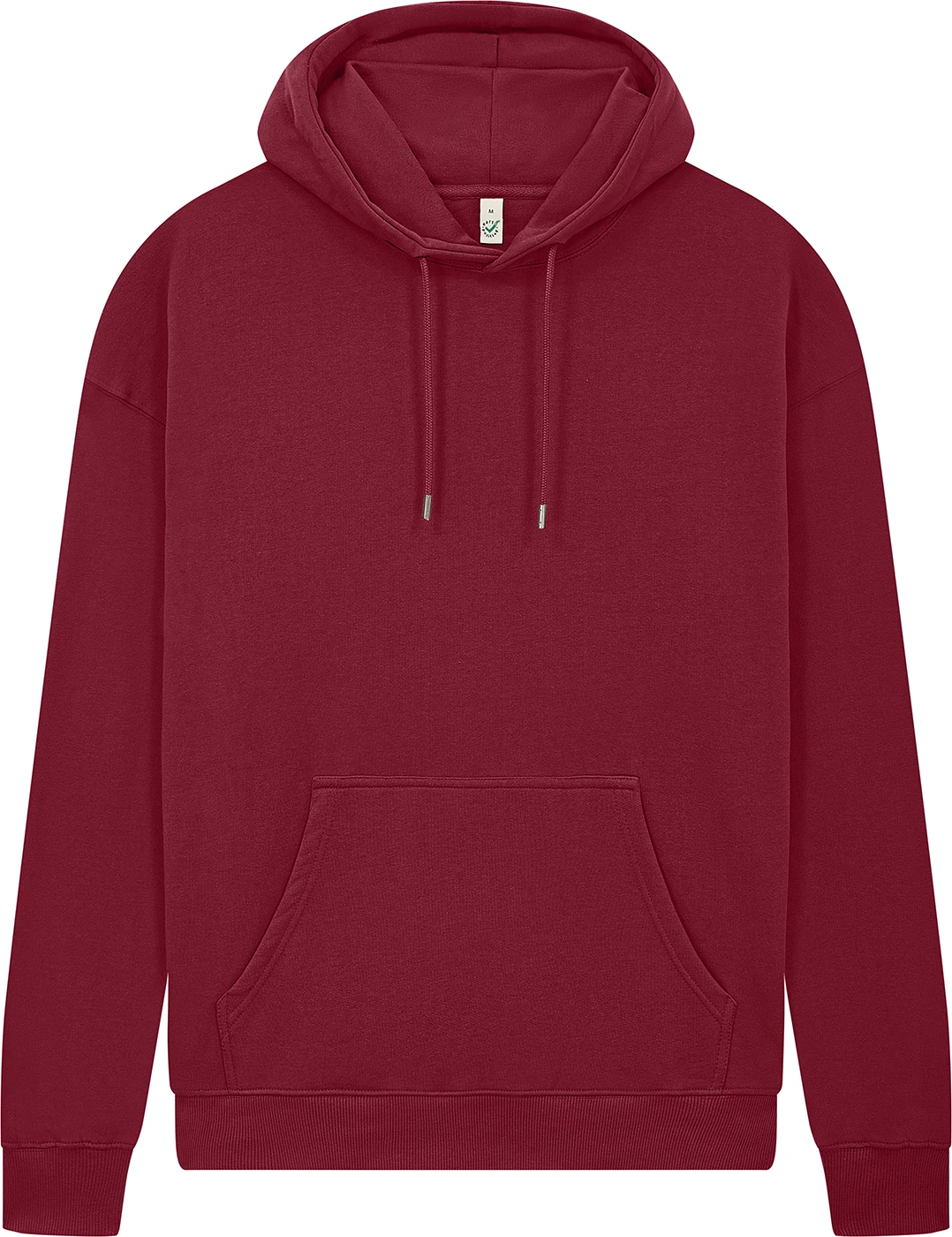 Earth Positive Hoodie