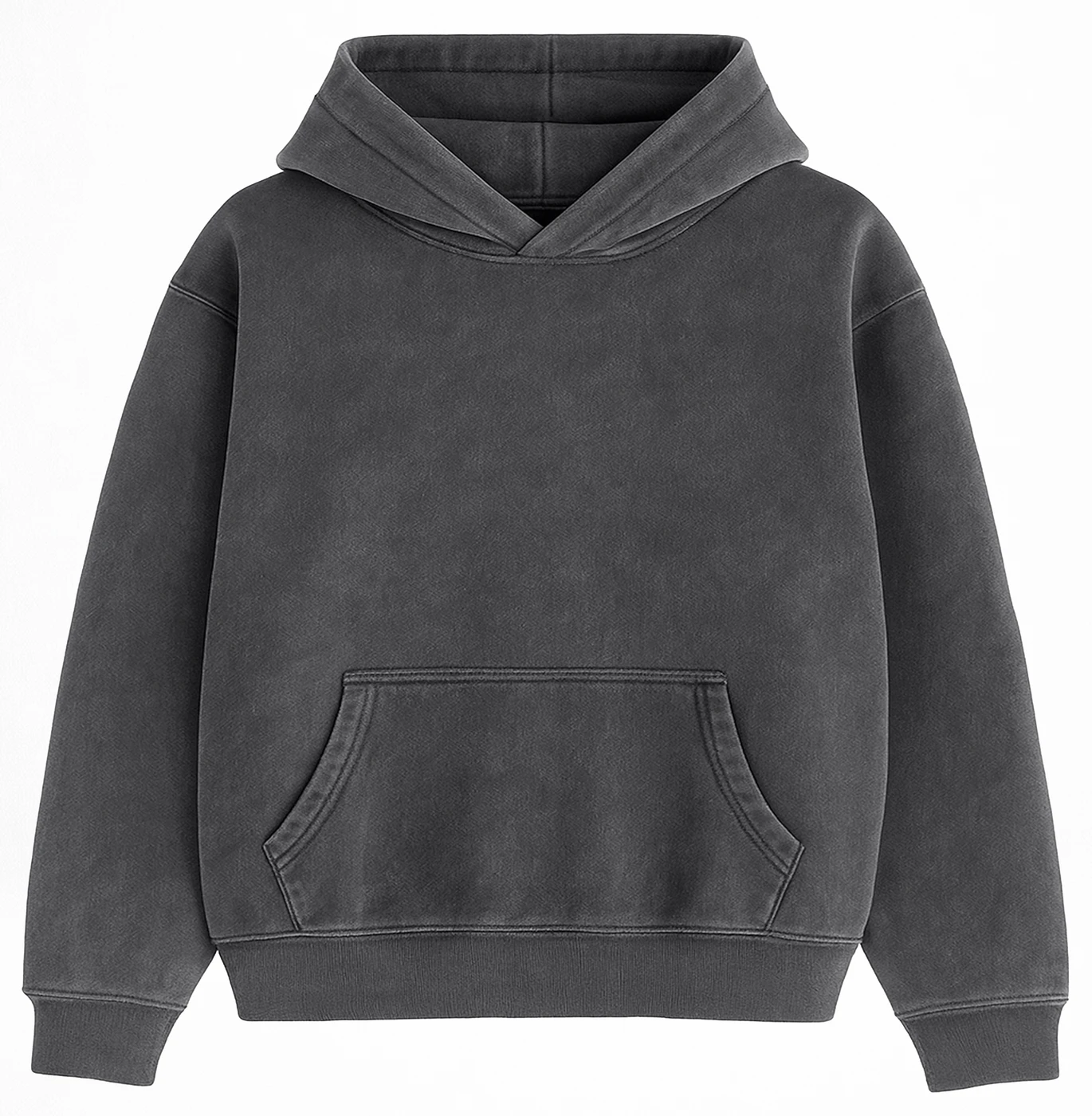 Oltex Hudson Kids Hoodie