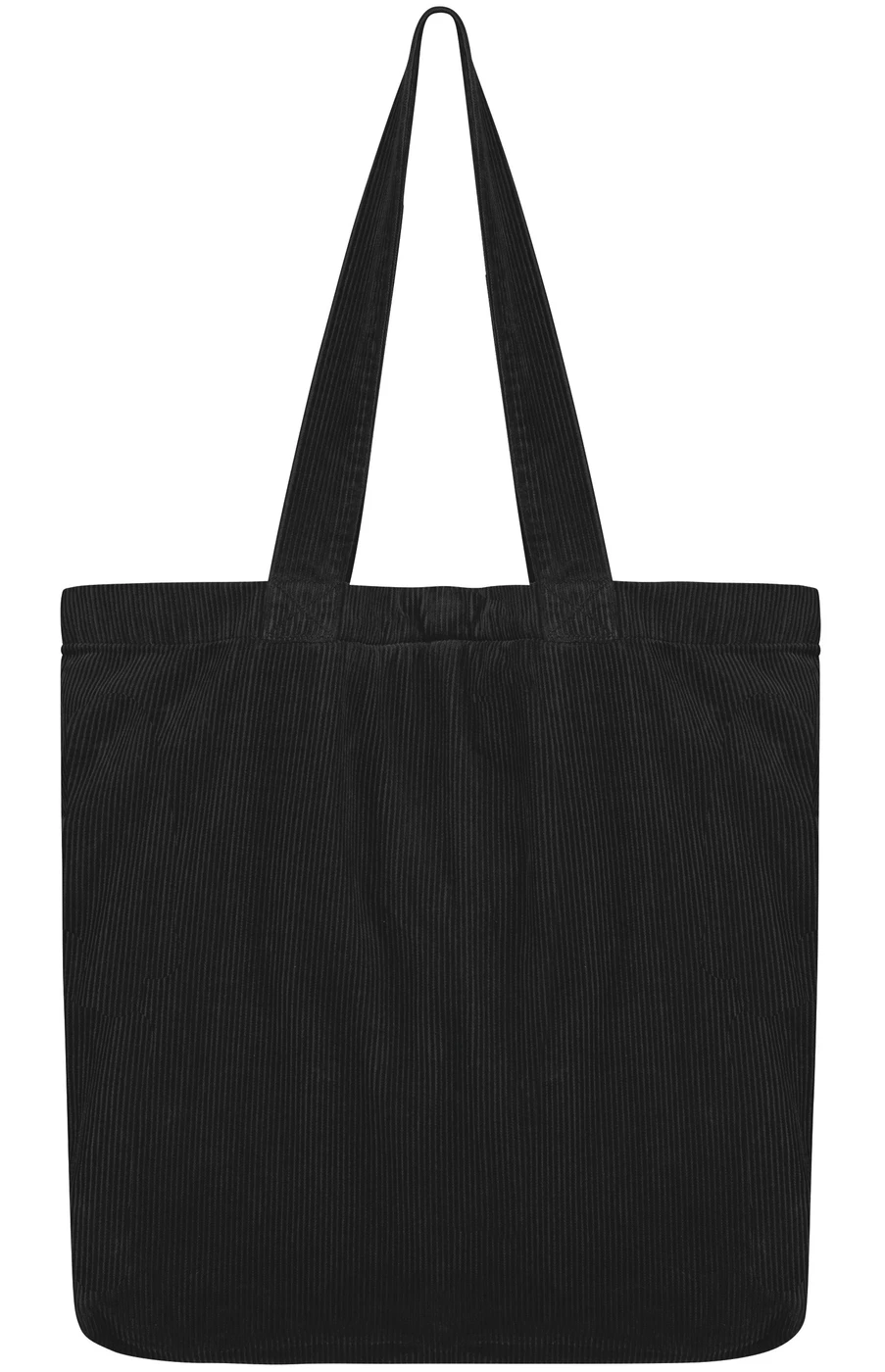Native Spirit Corduroy Washed Bag