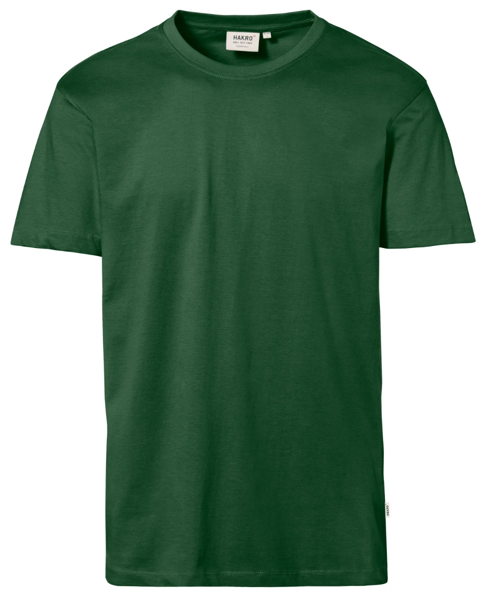 Hakro T-Shirt Classic