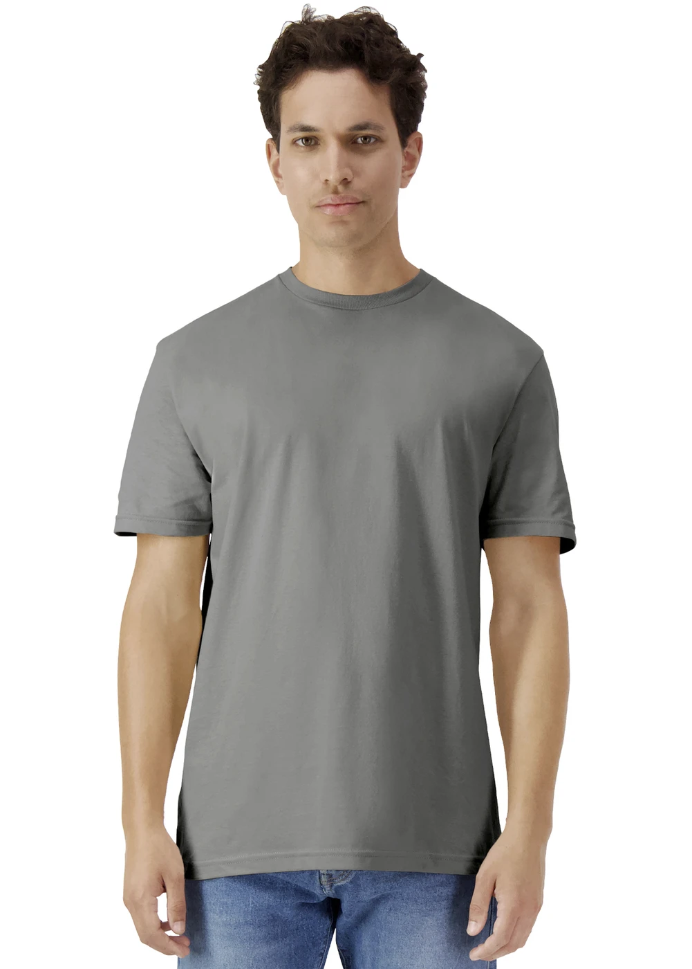 Gildan Light Cotton T-Shirt