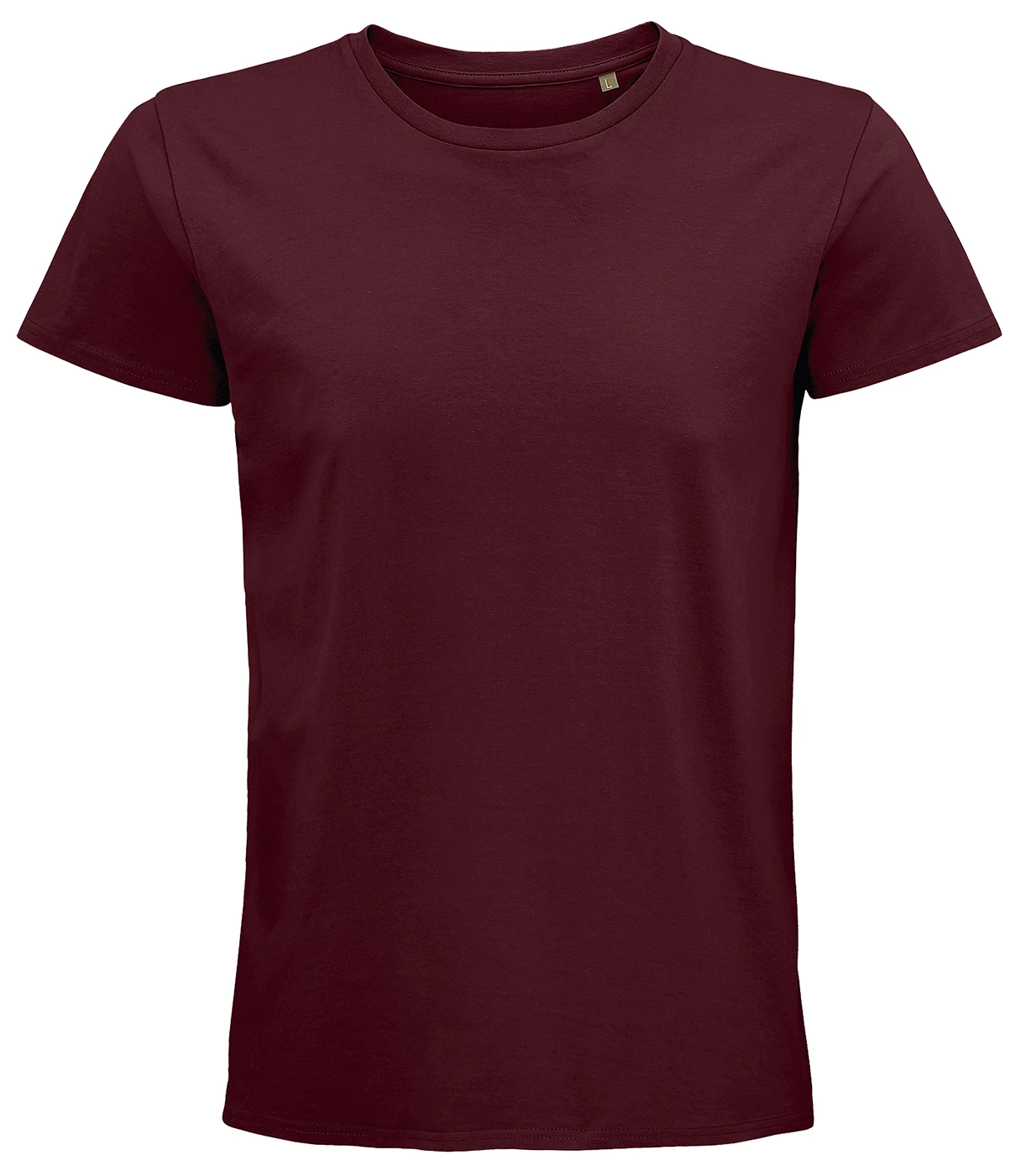 Sol's Pioneer T-Shirt
